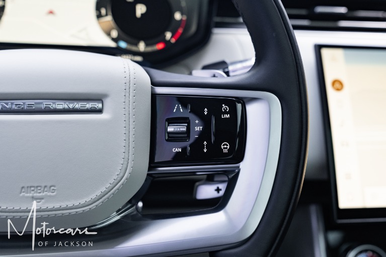 Used-2022-Land-Rover-Range-Rover-SE-LWB-V8-7-Passenger-Jackson-MS