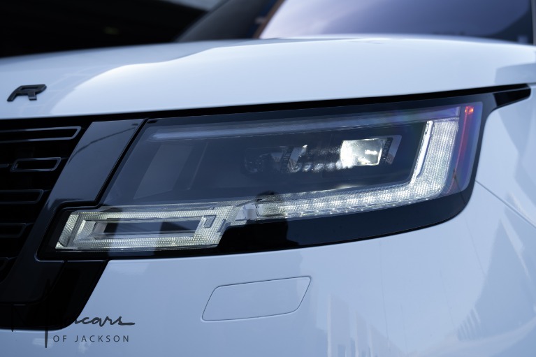 Used-2022-Land-Rover-Range-Rover-SE-LWB-V8-7-Passenger-for-sale-Jackson-MS