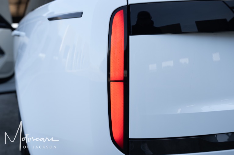 Used-2022-Land-Rover-Range-Rover-SE-LWB-V8-7-Passenger-for-sale-Jackson-MS