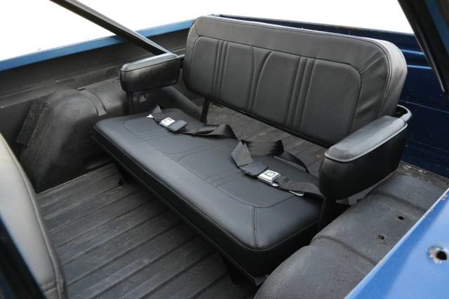 Used-1974-Ford-Bronco-Ranger-for-sale-Jackson-MS