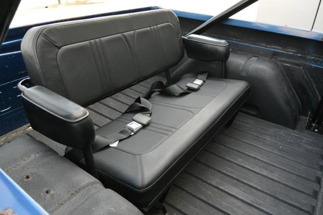 Used-1974-Ford-Bronco-Ranger-for-sale-Jackson-MS