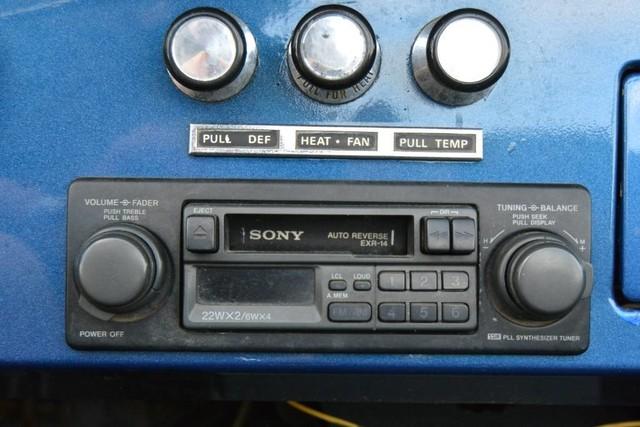 Used-1974-Ford-Bronco-Ranger-Jackson-MS