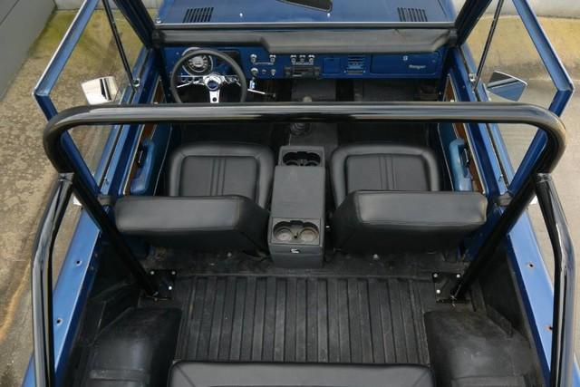 Used-1974-Ford-Bronco-Ranger-for-sale-Jackson-MS
