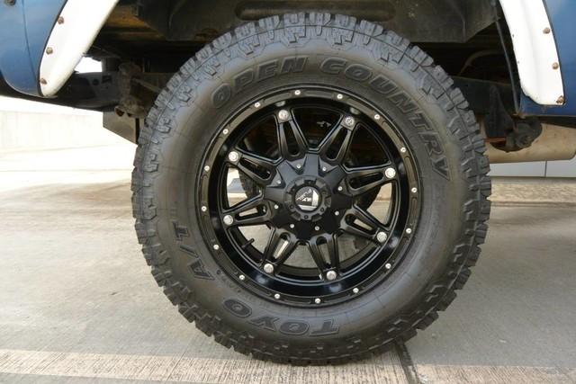 Used-1974-Ford-Bronco-Ranger-for-sale-Jackson-MS