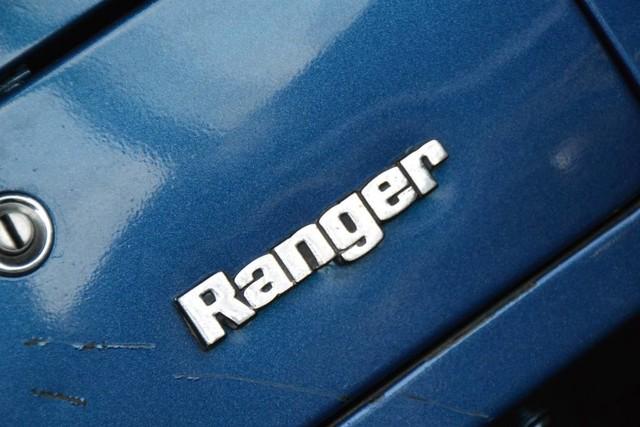 Used-1974-Ford-Bronco-Ranger-for-sale-Jackson-MS