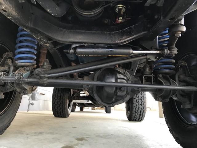 Used-1974-Ford-Bronco-Ranger-for-sale-Jackson-MS