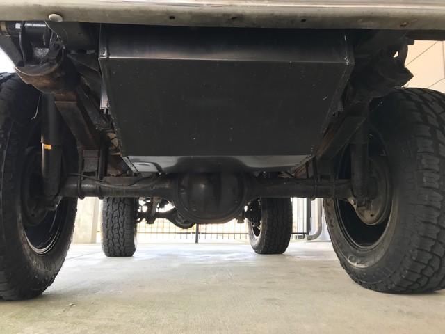 Used-1974-Ford-Bronco-Ranger-for-sale-Jackson-MS