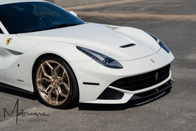 Used-2015-Ferrari-F12berlinetta-for-sale-Jackson-MS