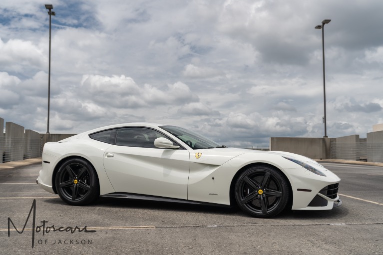 Used-2015-Ferrari-F12berlinetta-for-sale-Jackson-MS