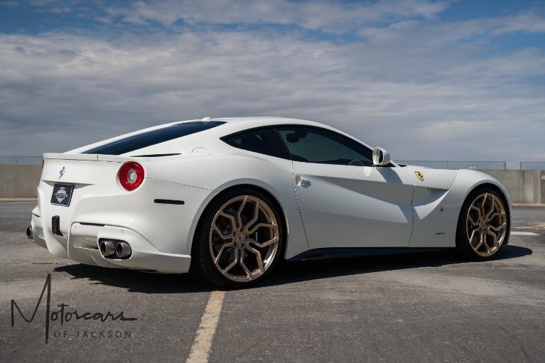 Used-2015-Ferrari-F12berlinetta-for-sale-Jackson-MS