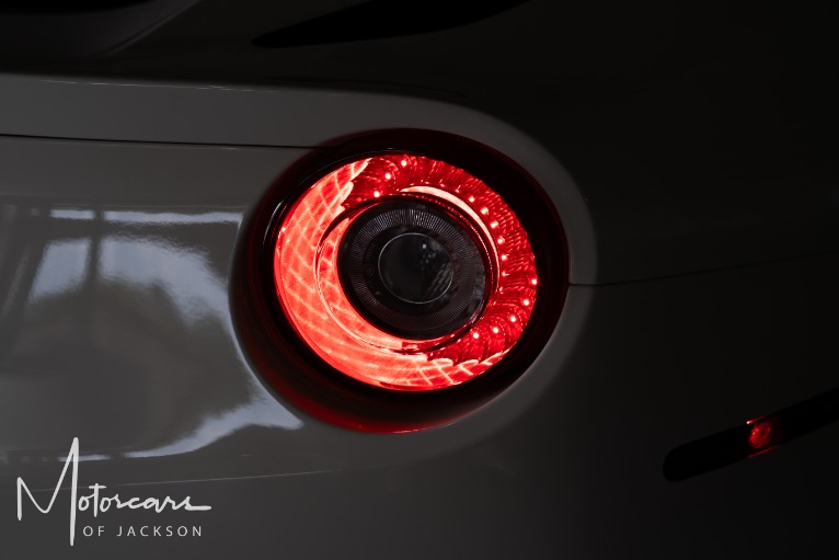 Used-2015-Ferrari-F12berlinetta-for-sale-Jackson-MS