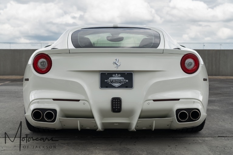 Used-2015-Ferrari-F12berlinetta-for-sale-Jackson-MS