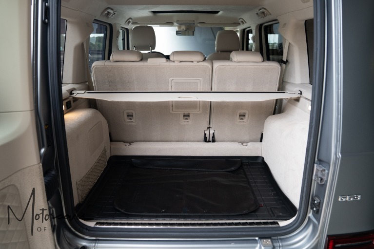 Used-2020-Mercedes-Benz-G-Class-AMG-G-63-for-sale-Jackson-MS