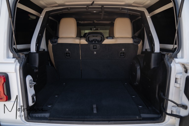 Used-2018-Jeep-Wrangler-Unlimited-Sahara-for-sale-Jackson-MS