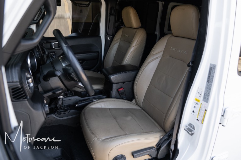 Used-2018-Jeep-Wrangler-Unlimited-Sahara-Jackson-MS