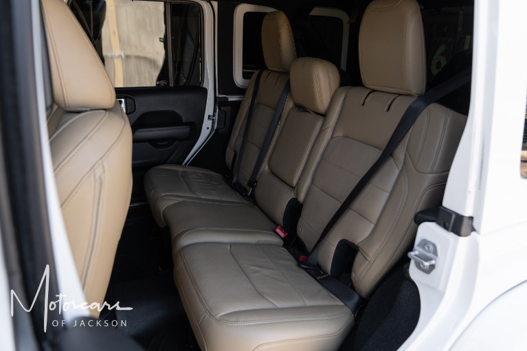 Used-2018-Jeep-Wrangler-Unlimited-Sahara-Jackson-MS
