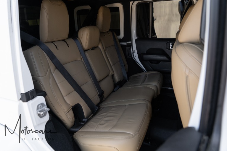 Used-2018-Jeep-Wrangler-Unlimited-Sahara-for-sale-Jackson-MS