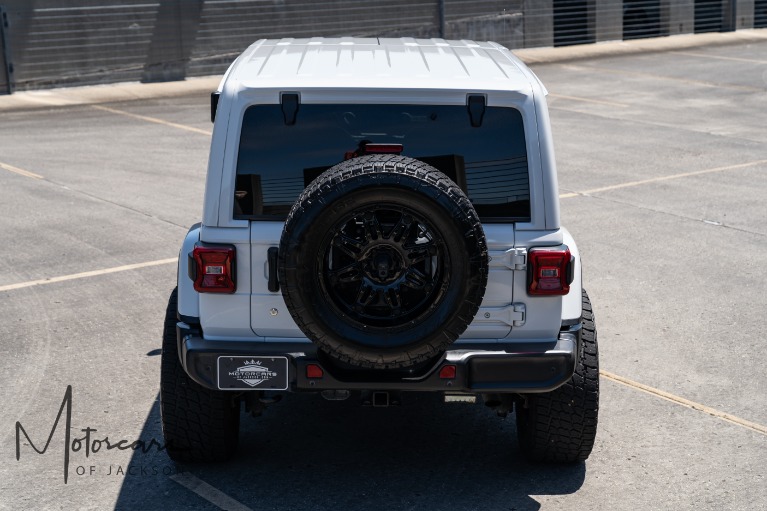 Used-2018-Jeep-Wrangler-Unlimited-Sahara-for-sale-Jackson-MS