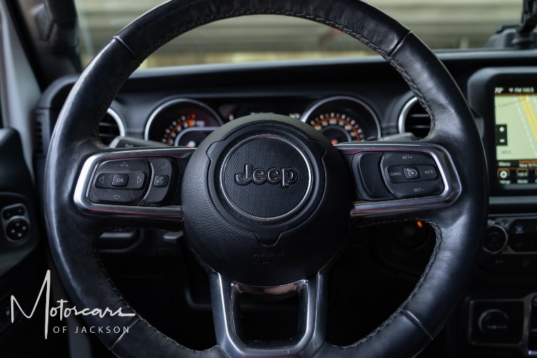 Used-2018-Jeep-Wrangler-Unlimited-Sahara-Jackson-MS