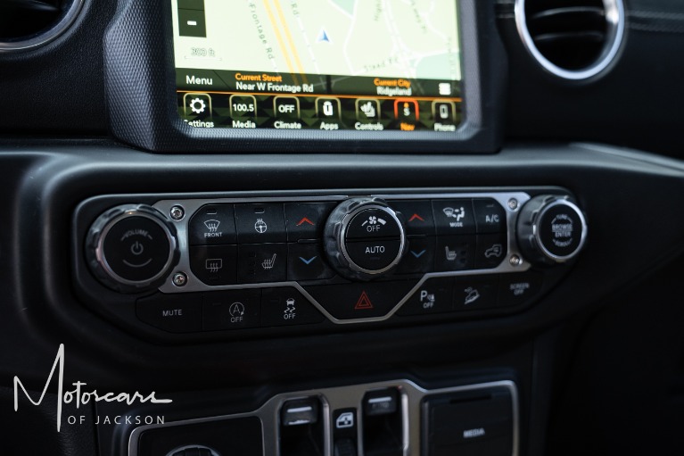 Used-2018-Jeep-Wrangler-Unlimited-Sahara-Jackson-MS