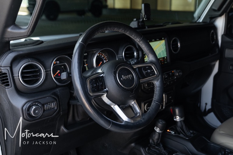 Used-2018-Jeep-Wrangler-Unlimited-Sahara-Jackson-MS