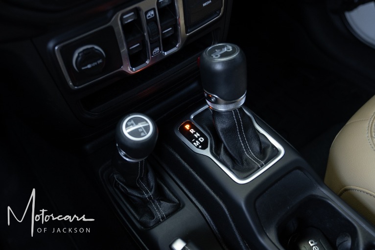 Used-2018-Jeep-Wrangler-Unlimited-Sahara-for-sale-Jackson-MS
