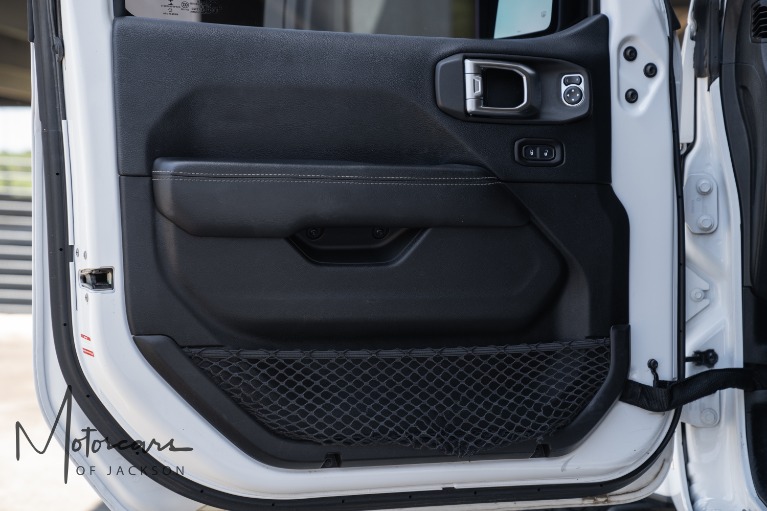 Used-2018-Jeep-Wrangler-Unlimited-Sahara-Jackson-MS