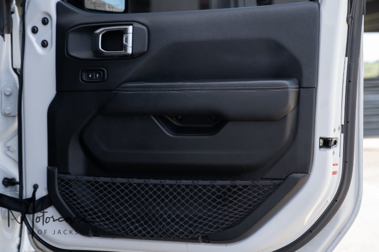 Used-2018-Jeep-Wrangler-Unlimited-Sahara-for-sale-Jackson-MS