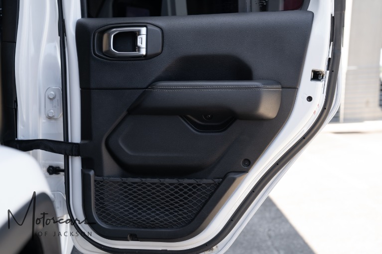 Used-2018-Jeep-Wrangler-Unlimited-Sahara-for-sale-Jackson-MS