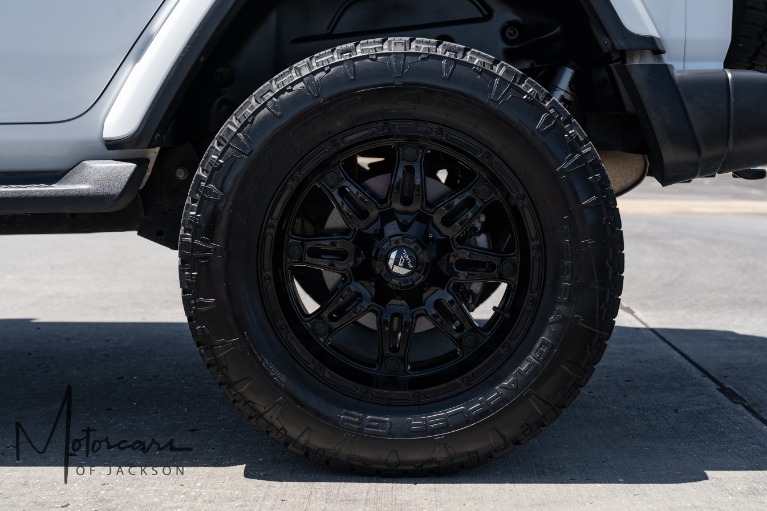 Used-2018-Jeep-Wrangler-Unlimited-Sahara-for-sale-Jackson-MS