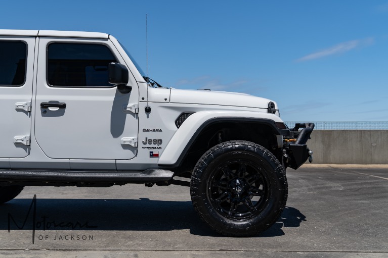 Used-2018-Jeep-Wrangler-Unlimited-Sahara-for-sale-Jackson-MS