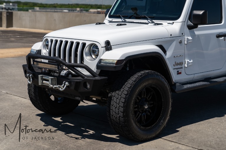 Used-2018-Jeep-Wrangler-Unlimited-Sahara-Jackson-MS