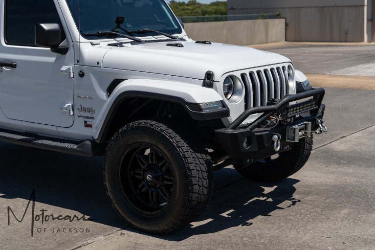Used-2018-Jeep-Wrangler-Unlimited-Sahara-for-sale-Jackson-MS