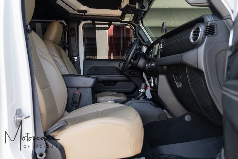 Used-2018-Jeep-Wrangler-Unlimited-Sahara-for-sale-Jackson-MS