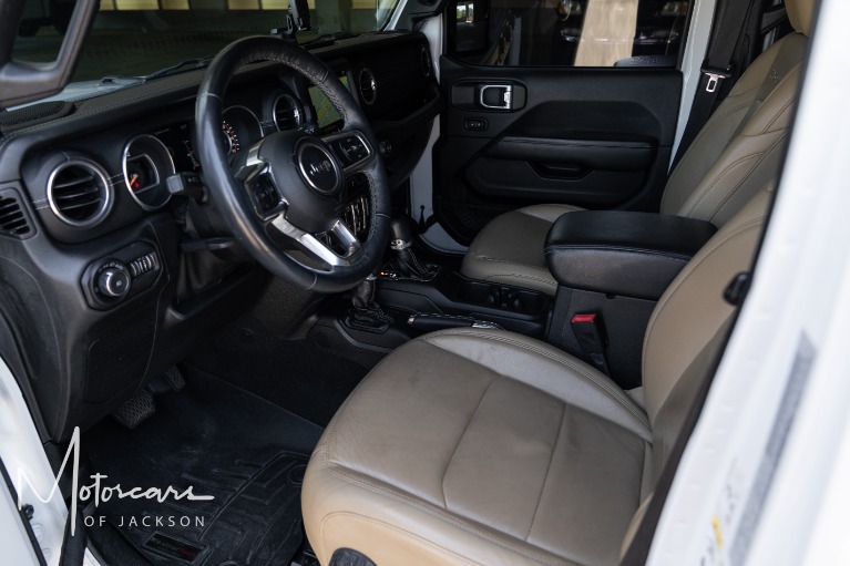 Used-2018-Jeep-Wrangler-Unlimited-Sahara-Jackson-MS