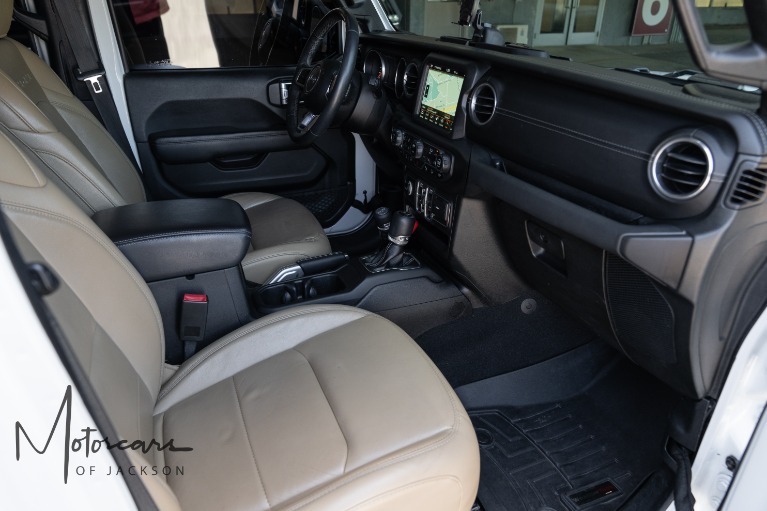 Used-2018-Jeep-Wrangler-Unlimited-Sahara-for-sale-Jackson-MS