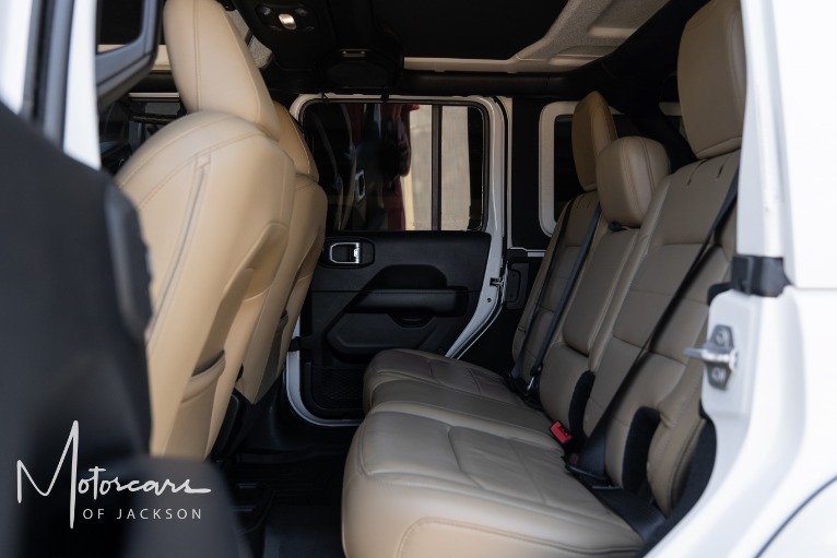 Used-2018-Jeep-Wrangler-Unlimited-Sahara-Jackson-MS
