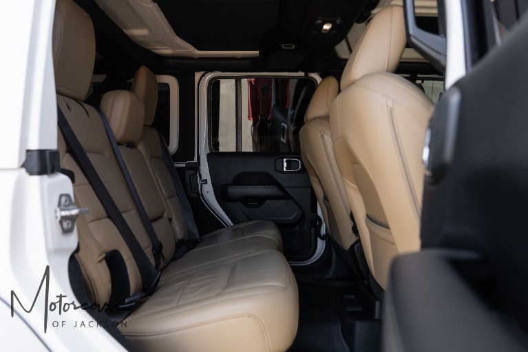 Used-2018-Jeep-Wrangler-Unlimited-Sahara-for-sale-Jackson-MS