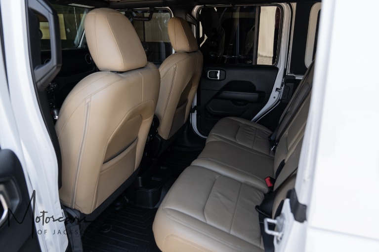 Used-2018-Jeep-Wrangler-Unlimited-Sahara-for-sale-Jackson-MS