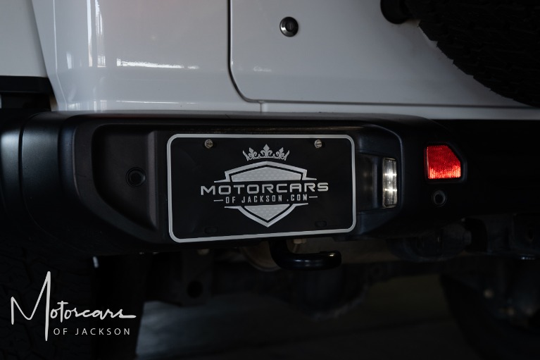 Used-2018-Jeep-Wrangler-Unlimited-Sahara-for-sale-Jackson-MS