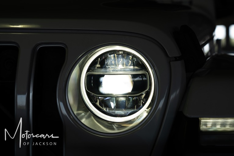 Used-2018-Jeep-Wrangler-Unlimited-Sahara-for-sale-Jackson-MS