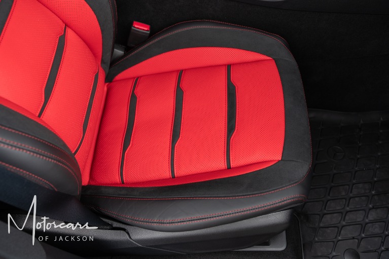 Used-2022-Mercedes-Benz-GLE-AMG-GLE-53-Jackson-MS