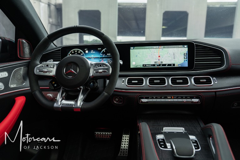 Used-2022-Mercedes-Benz-GLE-AMG-GLE-53-for-sale-Jackson-MS