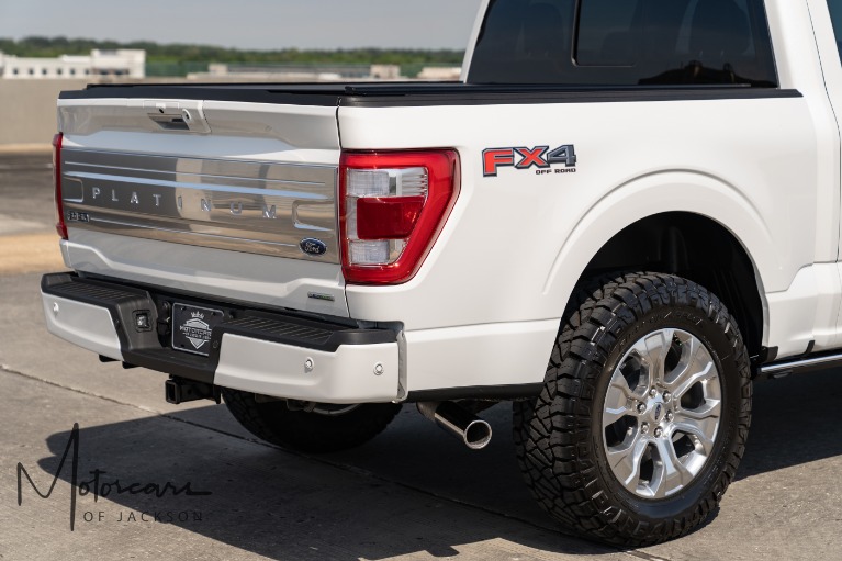 Used-2023-Ford-F-150-Platinum-4x4-Supercrew-Jackson-MS