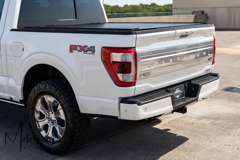 Used-2023-Ford-F-150-Platinum-4x4-Supercrew-Jackson-MS