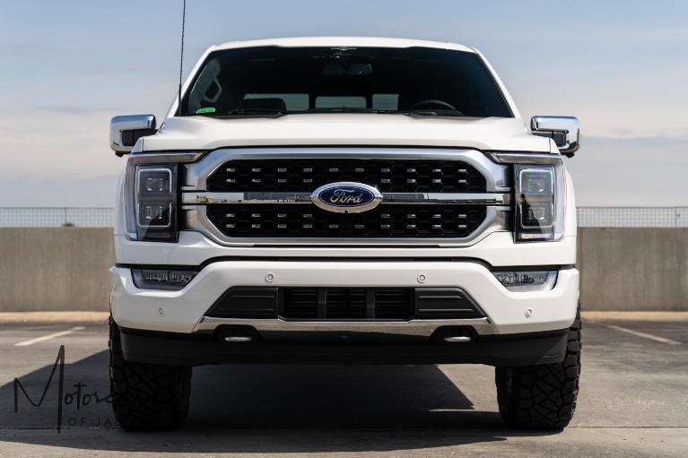 Used-2023-Ford-F-150-Platinum-4x4-Supercrew-Jackson-MS