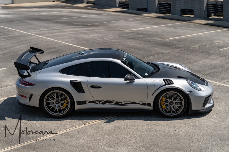 Used-2019-Porsche-911-GT3-RS-Weissach-Jackson-MS