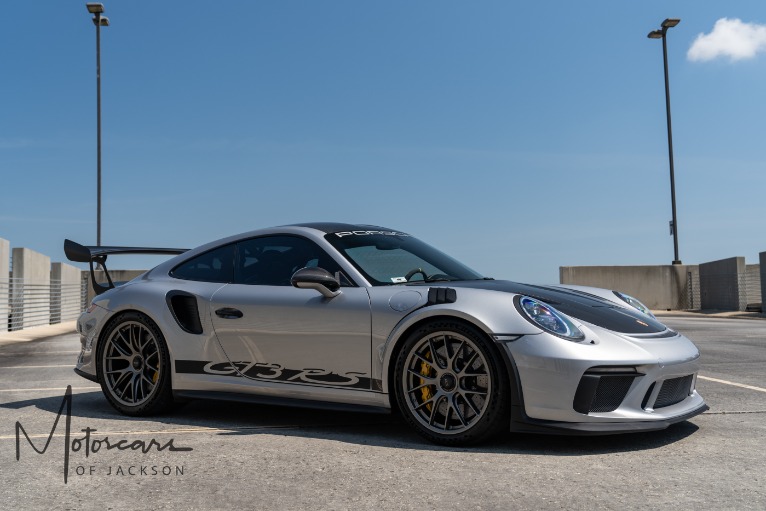 Used-2019-Porsche-911-GT3-RS-Weissach-Jackson-MS