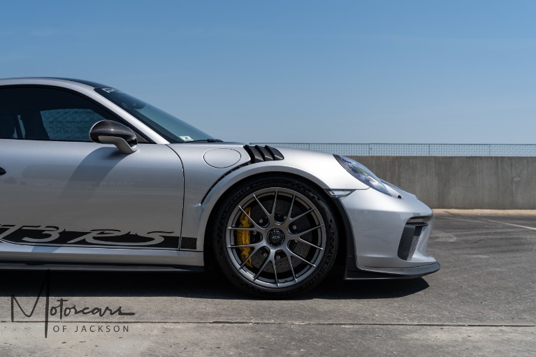 Used-2019-Porsche-911-GT3-RS-Weissach-for-sale-Jackson-MS