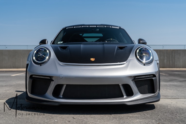 Used-2019-Porsche-911-GT3-RS-Weissach-Jackson-MS